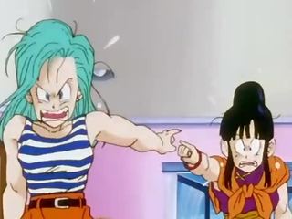 Dragonball z todos los capãâãâãâãâ­tulos على الانترنت