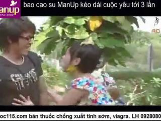 Xvideos मुझको va चोर द्वि thay giao cuong hiep trumsex phim x गाली दिया क्लिप hong kong