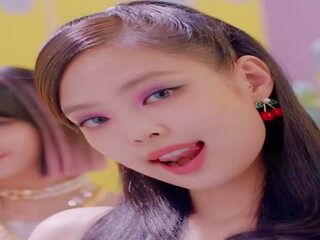 Jennie totalmente quer seu gelo creme, grátis adulto filme ab