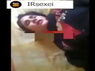 Sex irani ba zan hamsaye, gratis arab porno video 24