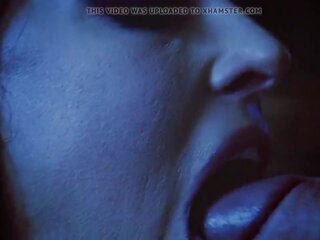Tainted láska - horror babes pmv, volný vysoká rozlišením porno 02