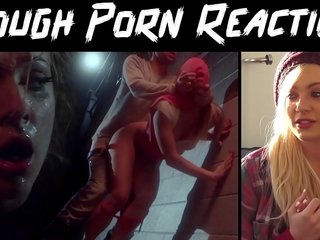 Zonjë reacts në egërsisht seks video - honest e pisët mov reactions &lpar;audio&rpar; - hpr01 - featuring&colon; adriana chechik &sol; gjeogjin sky &sol; james deen &sol; rilynn rae aka rylinn rae