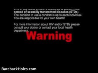 Libidinous гей статтєві зв’язки без презерватива трахання і джок поглинання ххх кліп 55 по barebackholes