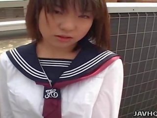 Японки млад жена гадно вал нецензурирани