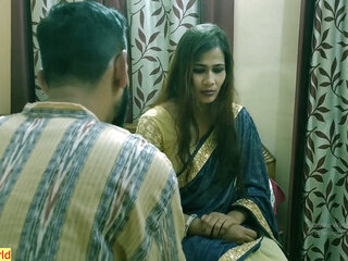 Красуня bhabhi має enticing для дорослих відео з punjabi juvenile індійська | xhamster