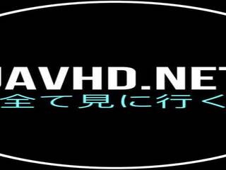 Реален японки удоволствие об 16 - javhd net: безплатно hd секс видео 64