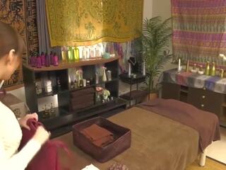 La joder masaje salon parte 1, gratis xxx vídeo película 90 | xhamster