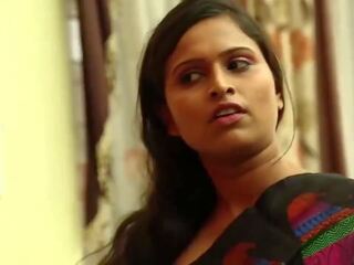 Surekha fantastic aunty 4: indiýaly hd sikiş movie 23