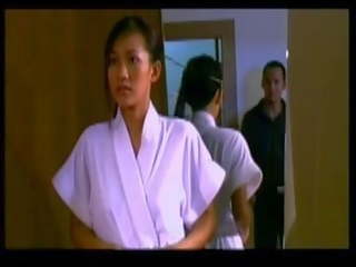 Khaki Millennium Part 01 Thai video 18, dirty movie 0f