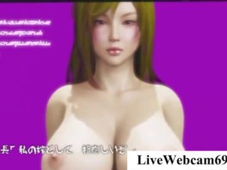 3d hentai gedwongen naar neuken slaaf streetwalker - livewebcam69.com