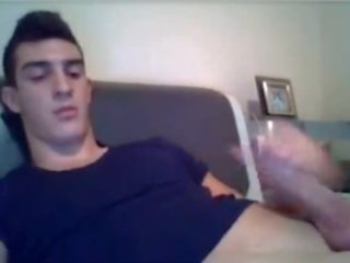 Azzimato tipo segarsi spento - gaydudecams.com