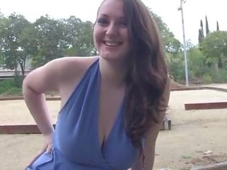 Mollig spanisch teenager auf sie erste erwachsene video probe - hotgirlscam69.com