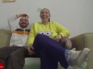 Pamela fucks her friend. öýde ýasalan başlangyç spycam with my gf raf106