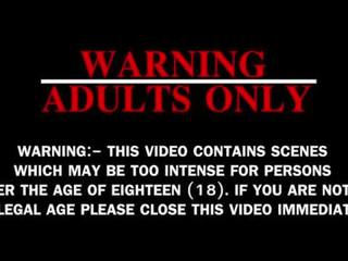 Hihetetlen mallu feleség extramarital ügy -val fiatal neighbour stripling - új rövid teljesen szépség videó 2015