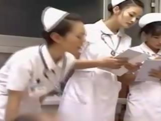 Thats my favorite nurse yall 5, mugt hd ulylar uçin movie b9
