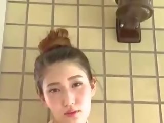 Ιαπωνικό μαλακό πορνό: ελεύθερα ιαπωνικό reddit hd βρόμικο ταινία vid 55