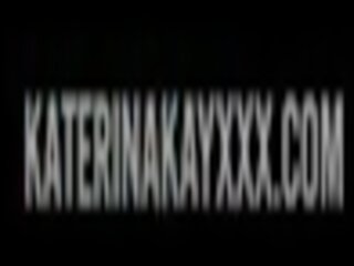 Katerina ケイ 取得 オフ 上の 電気の 椅子, xxx 映画 cb | xhamster