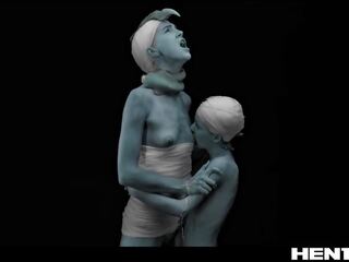 Thực cuộc sống hentai - người ngoài hành tinh đồng tính nữ breastfeeding & tự | xhamster