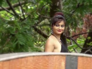 Nisha Nude Saree Model, Free Indian x rated film clip ce | xHamster