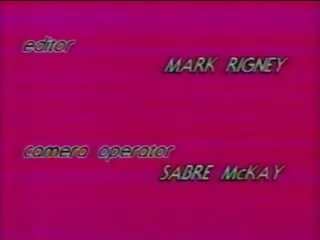 Szatén babák 1985: ingyenes forró terrific x névleges videó vid e3