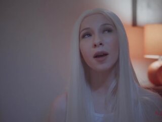 Allherluv - the rodina tajemství pt 1, volný x jmenovitý film 01 | xhamster