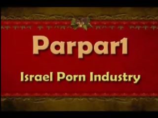 Prepovedano x ocenjeno film v na yeshiva arab israel jew amaterke odrasli xxx posnetek jebemti zdravstveno moški
