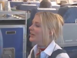 Helpfull stewardess 2, free free 2 reged video show 41 | xhamster