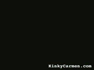 Hardcore xxx movie clip clip adult movie movs from kusut carmen