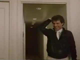 Maneaters 1983: gratis mofosex kotor video vid fe