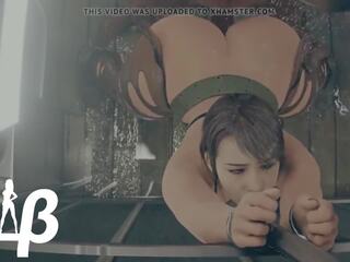 Mgsv Fucking Quiet from Behind, Free Fucking Xxx HD adult clip c4 | xHamster
