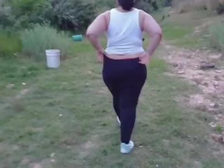 Follando א מִי mujer en el campo&period; escapada con לָה moto en fase דה confinamiento&period; בִּלתִי homenaje א ouset&period; mov completo en xvideos אדום o en onlyfans&period;com&sol;ninfaygolfo