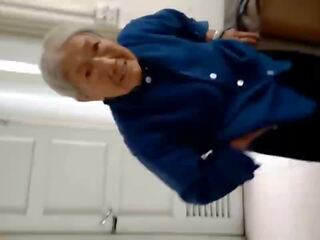 中国的 奶奶 75yr 体内射精, 自由 vk 体内射精 高清晰度 成人 视频 bb