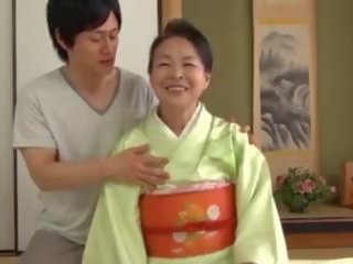 Jaapani milf: jaapani toru xxx täiskasvanud video film 7f