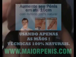 Sexo anala com en prima ninfeta