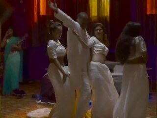 Mirzapur 2 kaikki xxx video- kohtauksia, vapaa intialainen hd seksi klipsi b4