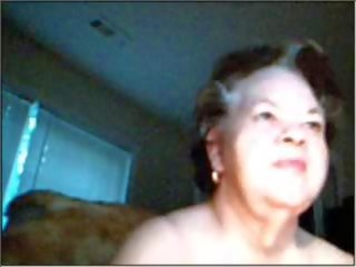 Miss Dorothy Nude in Webcam, Free Nude Webcam sex movie film film af