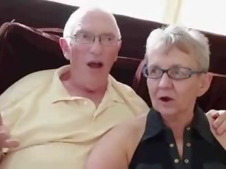 I vjetër çift me djalë: falas në linjë për çiftet i rritur video kapëse f1