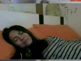 Nina webcam: grátis 60 fps sexo vídeo filme 26