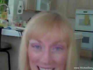 Watch My randy Granny Go Crazy, Free grown-up x rated clip show db