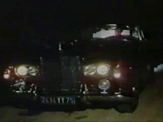 James bande vs os pagtatalik video animnapu't siyam 1986 france marilyn jess dvd | xhamster
