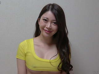 Megumi meguro profile introduction, gratis murdar film vid d9