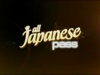 Kotone aisaki 日本語 ひよこ ファック 二 少年たち で 多くの ポジション