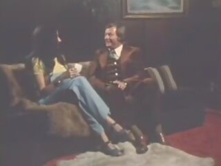 Ster van de orient ons 1979 vol film, seks video- 94 | xhamster