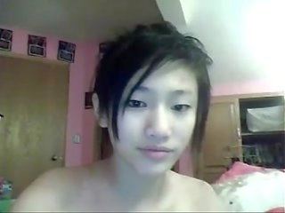 Sedusive Asian movies Her Pussy - Chat With Her @ Asiancamgirls.mooo.com