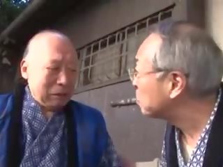 Gg-170 yukari nakanatsu tiltott gondoskodás, xxx videó 8a