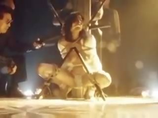 Cc69 sedusive Japanese Slave, Free Japanese Tube Xxx sex clip vid
