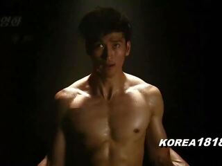 رائع معلقة koreans في البيكينيات الحصول على مارس الجنس: حر جنس فيديو f6