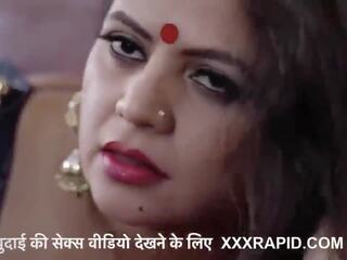 Sagi bhabhi ki chudai mov di hindi, resolusi tinggi dewasa film 07