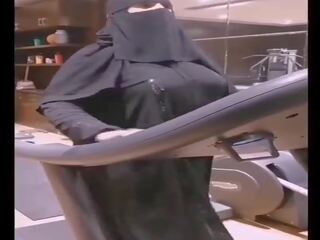 Napaka matamis niqab hooot, Libre tremendous malaki at maganda may sapat na gulang klip cc | xhamster