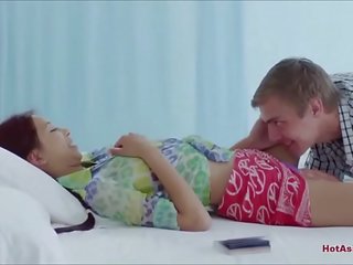 Азіатська підліток трахання step-brother - hotasianbabes.ml